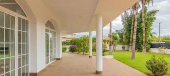 5 غرف نوم منزل في Herrera de Pisuerga, Spain رقم 141281 3