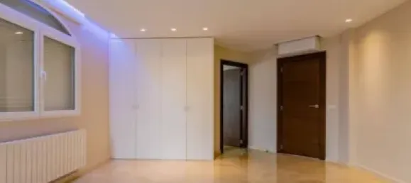 5 غرف نوم منزل في Herrera de Pisuerga, Spain رقم 141281 14