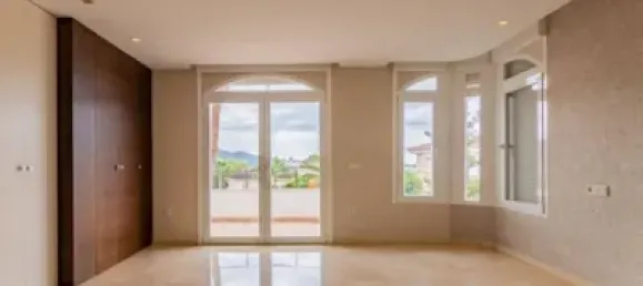 5 غرف نوم منزل في Herrera de Pisuerga, Spain رقم 141281 22