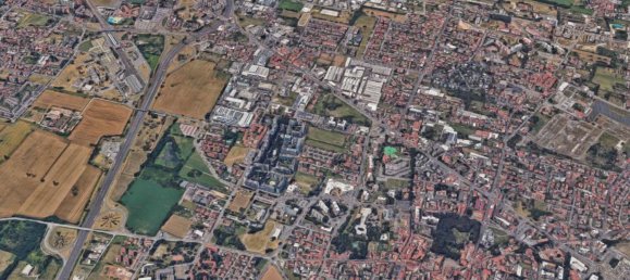  عقار تجاري في Brugherio, Italy 302متر مربع رقم 299816 6