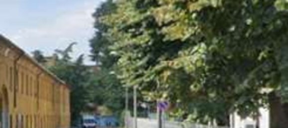  عقار تجاري في Brugherio, Italy 302متر مربع رقم 299816 3