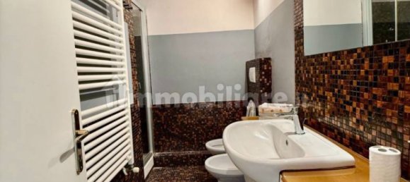 2 bedrooms Apartment in Livorno, Italy No. 273473 27