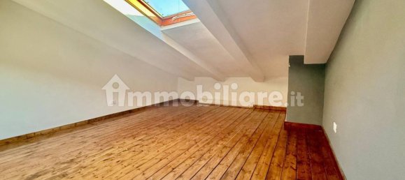 2 bedrooms Apartment in Livorno, Italy No. 273473 4