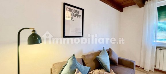 2 bedrooms Apartment in Livorno, Italy No. 273473 23