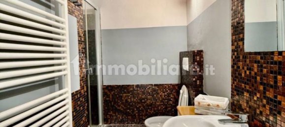 2 bedrooms Apartment in Livorno, Italy No. 273473 28