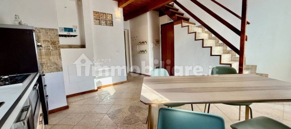 2 bedrooms Apartment in Livorno, Italy No. 273473 19