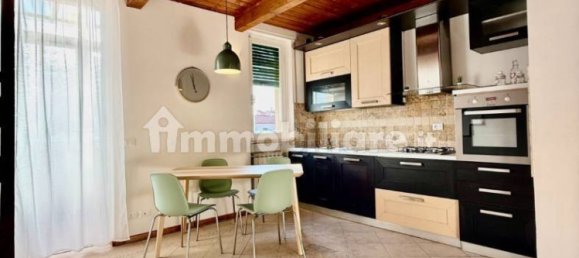 2 bedrooms Apartment in Livorno, Italy No. 273473 15