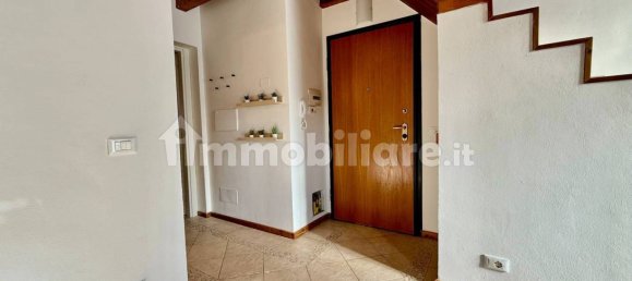 2 bedrooms Apartment in Livorno, Italy No. 273473 10