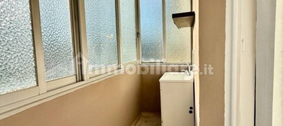 2 bedrooms Apartment in Livorno, Italy No. 273473 9