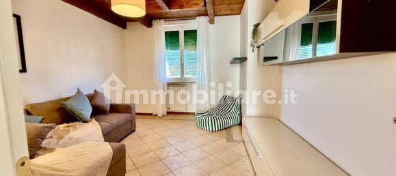 2 bedrooms Apartment in Livorno, Italy No. 273473 25