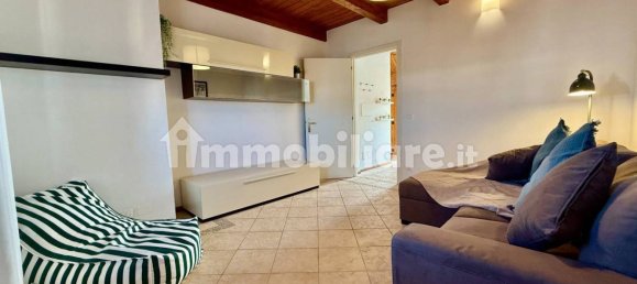 2 bedrooms Apartment in Livorno, Italy No. 273473 20