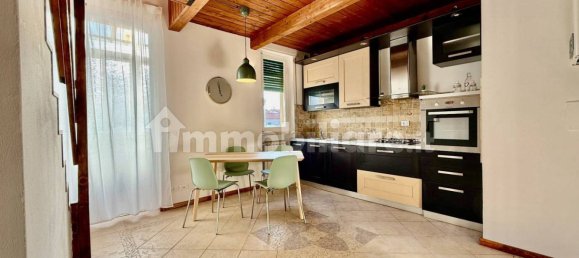 2 bedrooms Apartment in Livorno, Italy No. 273473 14