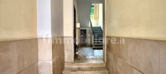 2 bedrooms Apartment in Livorno, Italy No. 273473 13