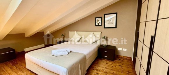 2 bedrooms Apartment in Livorno, Italy No. 273473 33