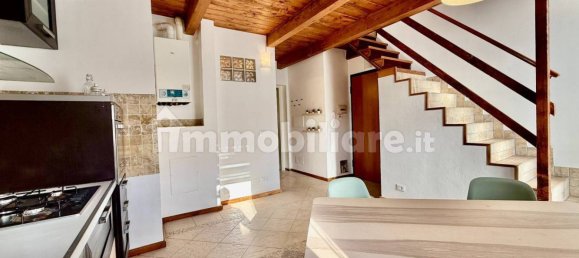 2 bedrooms Apartment in Livorno, Italy No. 273473 17