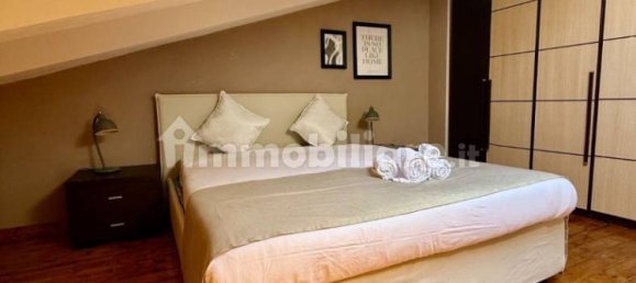 2 bedrooms Apartment in Livorno, Italy No. 273473 36