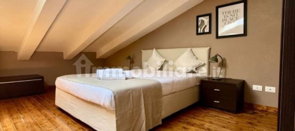 2 bedrooms Apartment in Livorno, Italy No. 273473 3