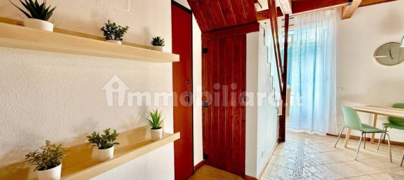 2 bedrooms Apartment in Livorno, Italy No. 273473 31