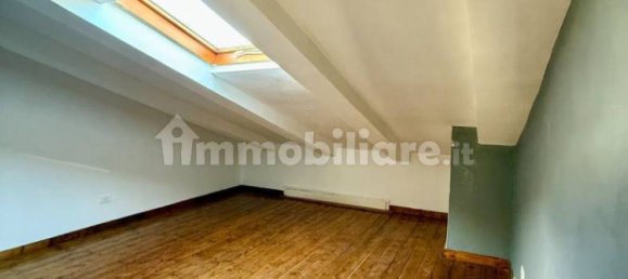 2 bedrooms Apartment in Livorno, Italy No. 273473 6