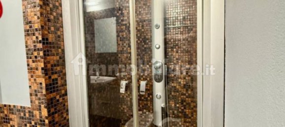 2 bedrooms Apartment in Livorno, Italy No. 273473 29