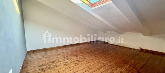 2 bedrooms Apartment in Livorno, Italy No. 273473 5