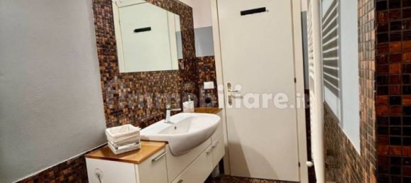 2 bedrooms Apartment in Livorno, Italy No. 273473 30