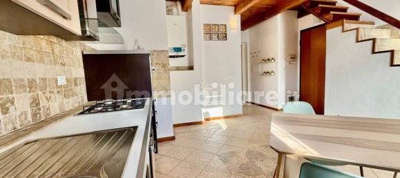 2 bedrooms Apartment in Livorno, Italy No. 273473 18