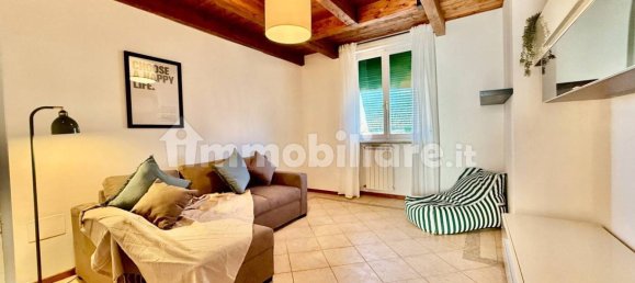 2 bedrooms Apartment in Livorno, Italy No. 273473 22