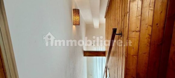 2 bedrooms Apartment in Livorno, Italy No. 273473 8