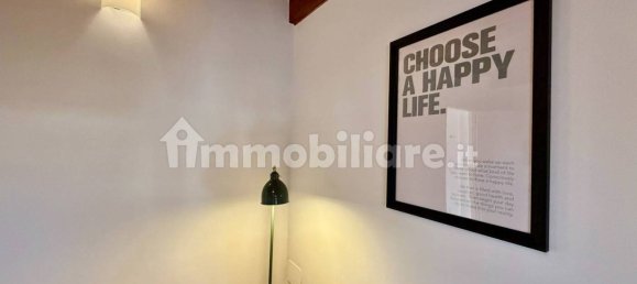 2 bedrooms Apartment in Livorno, Italy No. 273473 21