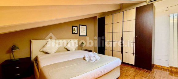 2 bedrooms Apartment in Livorno, Italy No. 273473 35