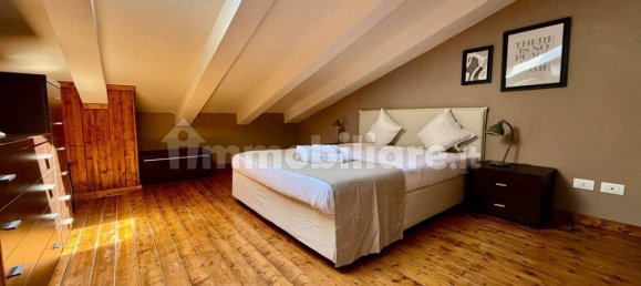 2 bedrooms Apartment in Livorno, Italy No. 273473 2