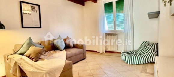 2 bedrooms Apartment in Livorno, Italy No. 273473 26