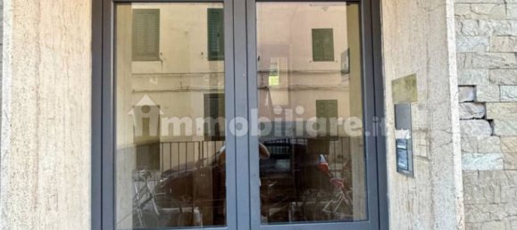 2 bedrooms Apartment in Livorno, Italy No. 273473 12