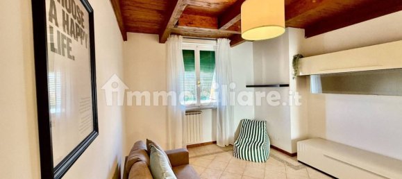 2 bedrooms Apartment in Livorno, Italy No. 273473 16