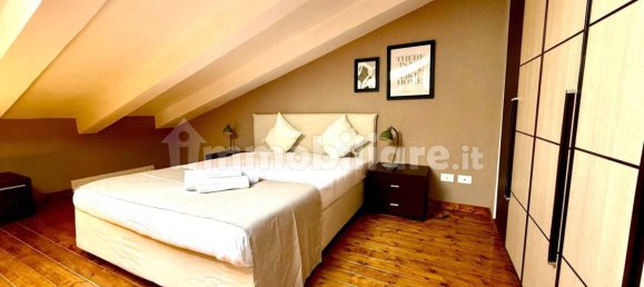 2 bedrooms Apartment in Livorno, Italy No. 273473 34