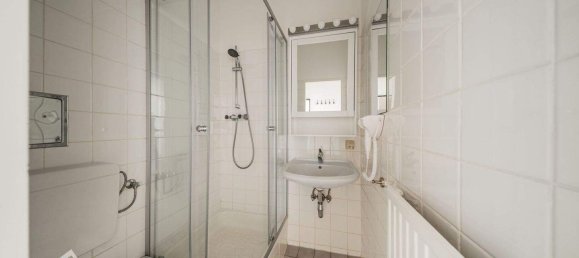 استوديو في Ottakring, Austria رقم 250002 5