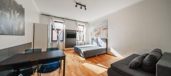 استوديو في Ottakring, Austria رقم 250002 2