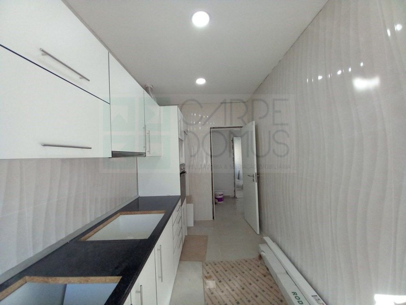 3 bedrooms Apartment in Sintra, Portugal No. 347189