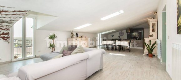 2 bedrooms Apartment in Rondissone, Italy No. 251527 2