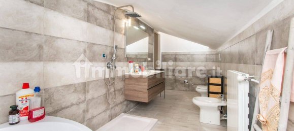 2 bedrooms Apartment in Rondissone, Italy No. 251527 14