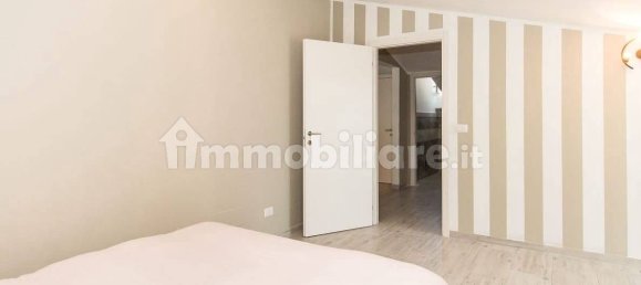 2 bedrooms Apartment in Rondissone, Italy No. 251527 12
