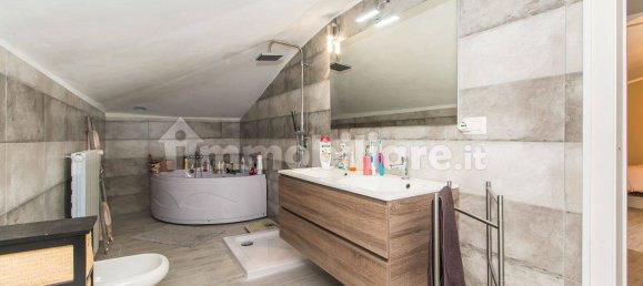 2 bedrooms Apartment in Rondissone, Italy No. 251527 15