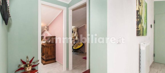 2 bedrooms Apartment in Rondissone, Italy No. 251527 11