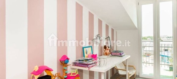 2 bedrooms Apartment in Rondissone, Italy No. 251527 6
