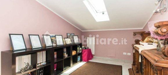 2 bedrooms Apartment in Rondissone, Italy No. 251527 10