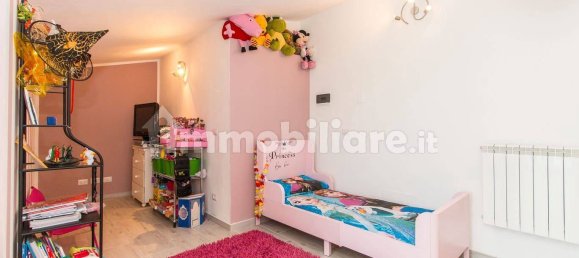 2 bedrooms Apartment in Rondissone, Italy No. 251527 9