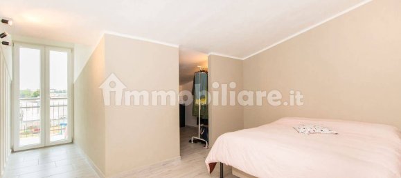 2 bedrooms Apartment in Rondissone, Italy No. 251527 13