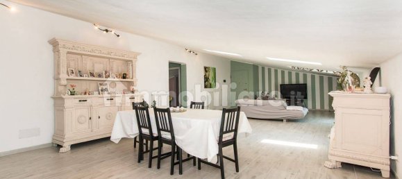 2 bedrooms Apartment in Rondissone, Italy No. 251527 4