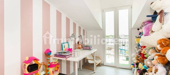 2 bedrooms Apartment in Rondissone, Italy No. 251527 7